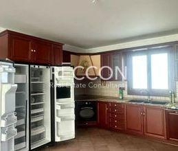 Κτίριο για ενοικίαση - Ηλιούπολη, - Photo 6