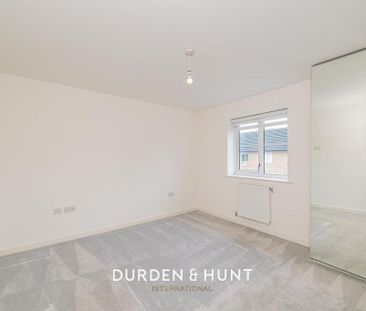 3 bedroom semi-detached house to rent - Photo 2