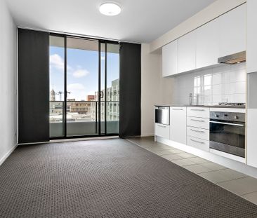 304/67 Watt Street, Newcastle NSW 2300 - Apartment For Rent | Domain - Photo 6