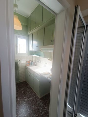 Ενοικίαση κατοικίας, 28 τ.μ., Αθήνα, 430 € - Photo 2