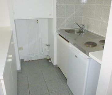 APPARTEMENT T1 31M - Photo 3