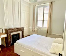 Appartement meublé 2 pièces 64.44 m² - Photo 5