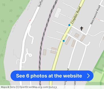 Croydon Road, Caterham - Photo 1