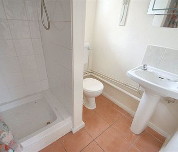 2a Greyfriars, Bedford, Bedfordshire, MK40 1HJ - Photo 1