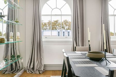 Rutland Gate - Photo 3