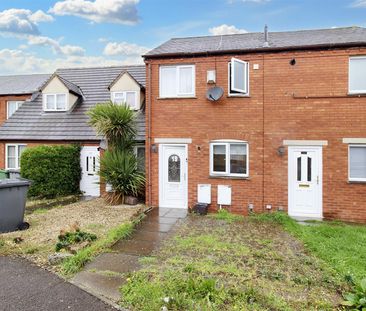 Overbury Road, Gloucester - Photo 5