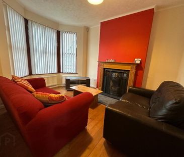 38 Market Road, Ballymena, BT43 6EL - Photo 2