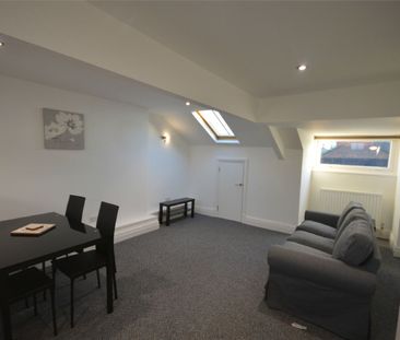 Borough Road, City Centre, Sunniside - Photo 1