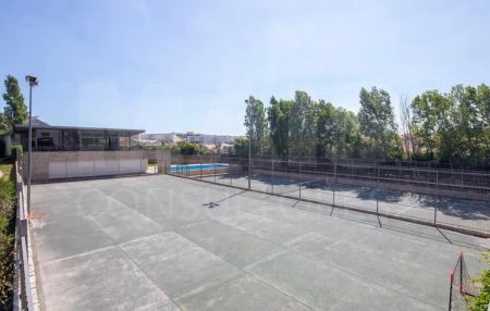 Apartamento T3 em Lisboa - Photo 2