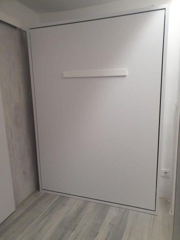 Planta baja de alquiler en Del Amparo, Embajadores - Lavapiés - Photo 5