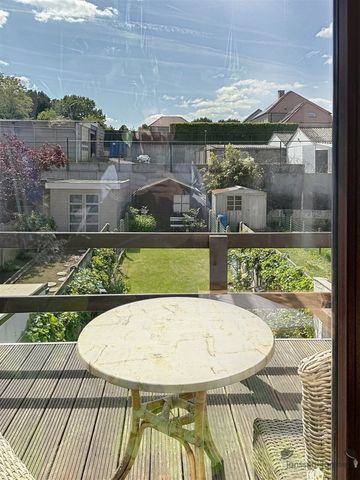 bel-etage - Foto 3