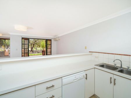 7/99-105 Wellington Street, EAST PERTH - Photo 5