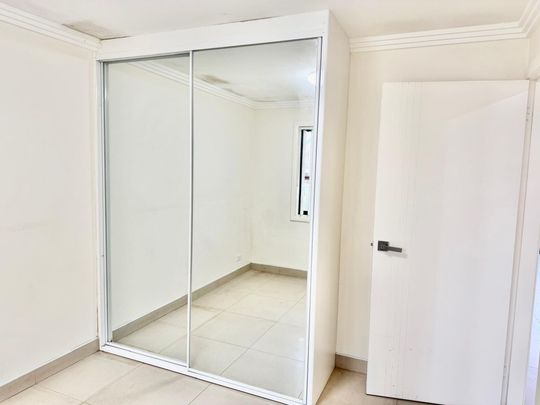 Neat & Tidy Granny Flat - Photo 1