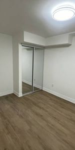 Brand New Legal 3 Bedroom Basement Apartment (Windfields Oshawa) - Photo 3