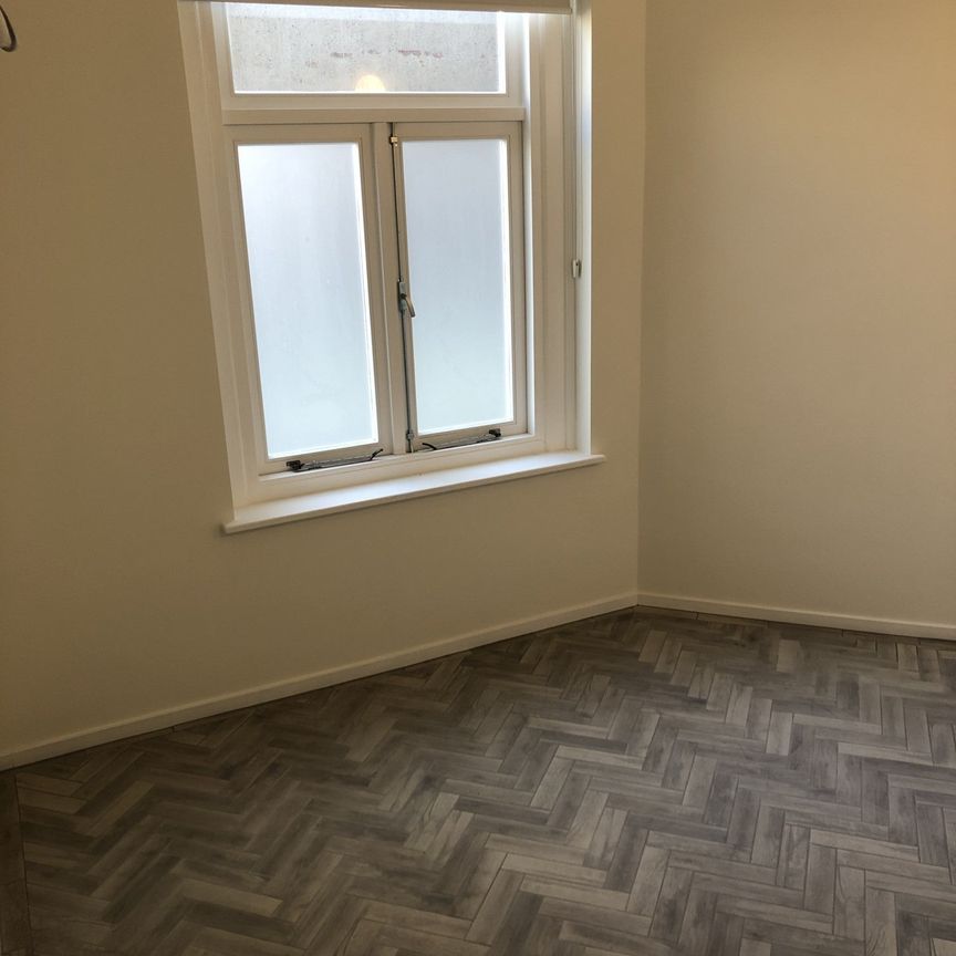 Te huur: Appartement Steenstraat in Arnhem - Photo 1