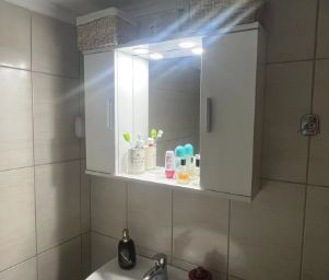 Διαμέρισμα για ενοικίαση Ελευθερία (Ελευθέριο-Κορδελιό) - Photo 5