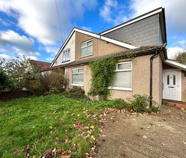 Burgoyne Road, Sunbury-On-Thames TW16, London - Photo 4