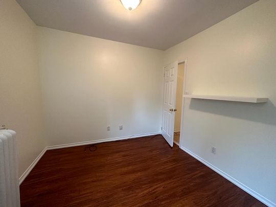 For Lease - 4868 Dundas Street Unit# 2, Toronto, Ontario - Photo 1