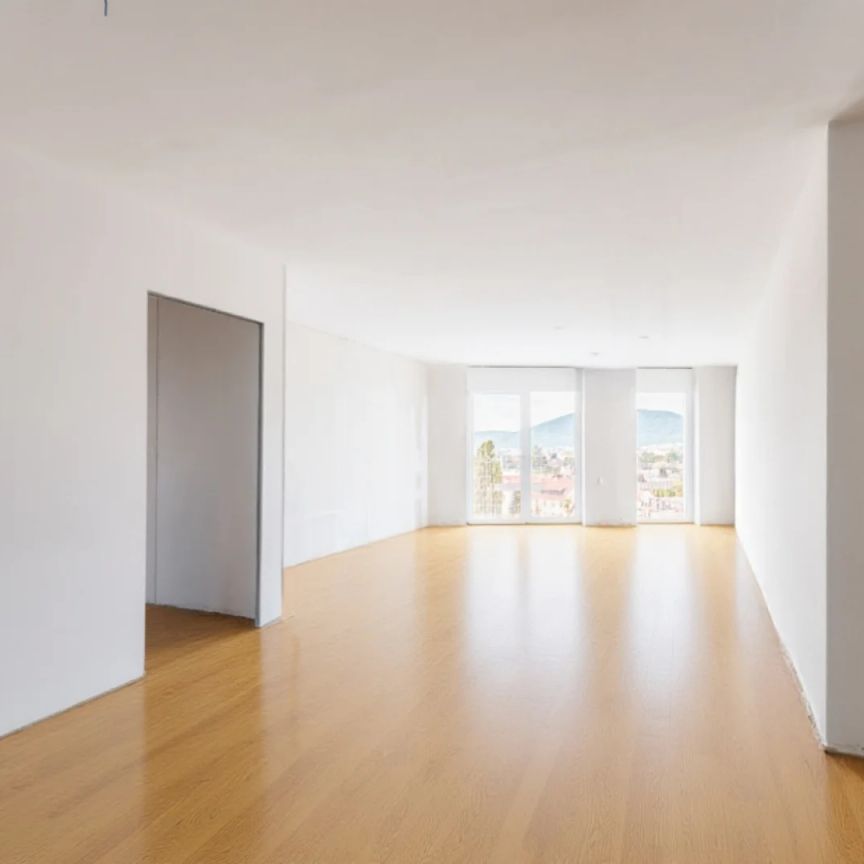 LEVEL GRAZ – Lebensgefühl auf höchstem Niveau - Foto 1