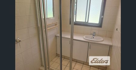 Comfortable and Refreshed, Quiet Location - Photo 3