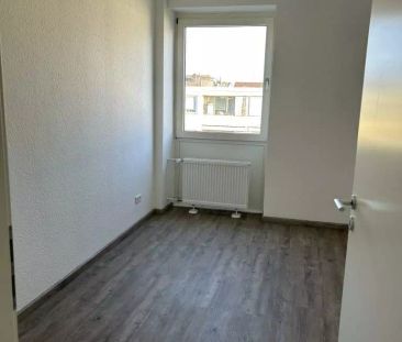 Achternbergstraße 80, 45884 Gelsenkirchen - Photo 3