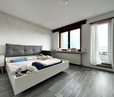 Recent vernieuwd 2 slpk-appartement te Wilrijk - Foto 1