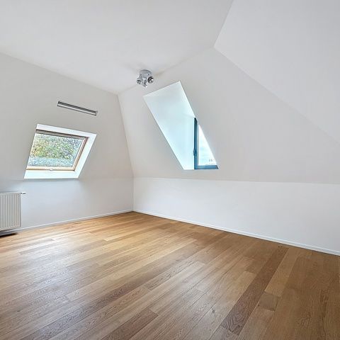 Duplex te huur in Brussel - Photo 1