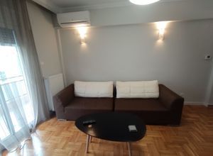 Διαμέρισμα για ενοικίαση - Κέντρο Θεσσαλονίκης, - Photo 2