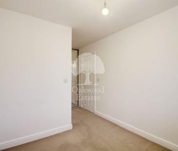 4 bedroom townhouse to rent - Photo 5