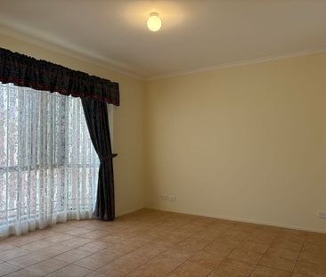 LOW MAINTENANCE LIVING - Photo 4