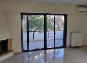 Διαμέρισμα για ενοικίαση - Ραφήνα, - Photo 2