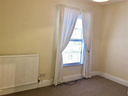Pyecroft Street - Photo 4