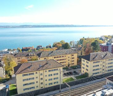 Magnifique logement - Photo 2