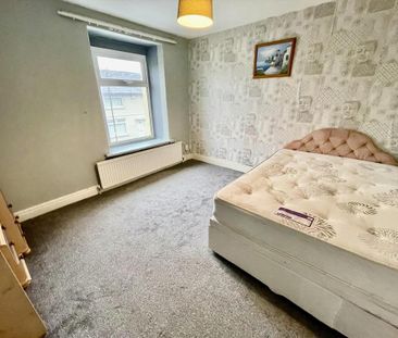 3 bedroom house to rent - Photo 6