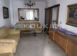 Διαμέρισμα για ενοικίαση - Ανάληψη - Μπότσαρη - Νέα Παραλία, - Photo 1