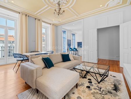 Apartamento T2 em Lisboa - Photo 3