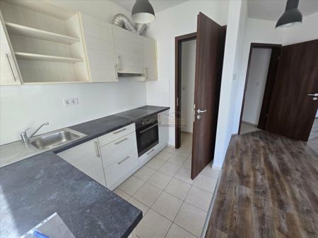 Kiadó újszerű állapotú lakás - Sopron - Photo 5