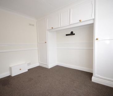 1 bedroom house to rent - Photo 4