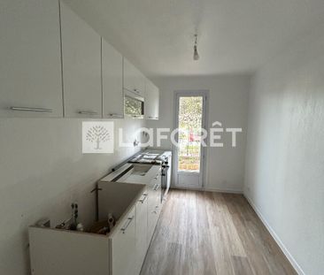 Appartement T2 Saint-Raphaël à louer - Photo 4