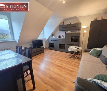 Dwa pokoje do wynajęcia - Zdjęcie 5