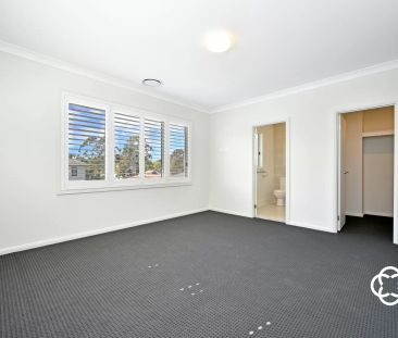 1 Moss Street, 2114, West Ryde Nsw - Photo 2