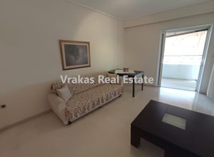 Διαμέρισμα για ενοικίαση - Σεπόλια - Σκουζέ, - Photo 3