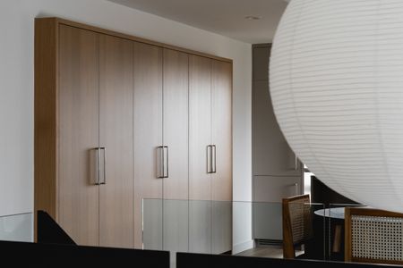 Unit 245: Entire unit - Photo 5