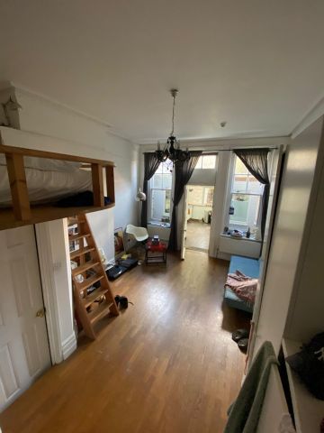 Room in a Shared House, Exeter Road, NW2 - Photo 2