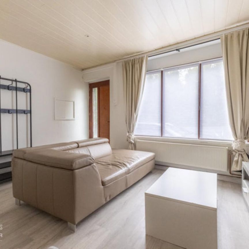 Huis te huur in Montignies-Sur-Sambre - Photo 1