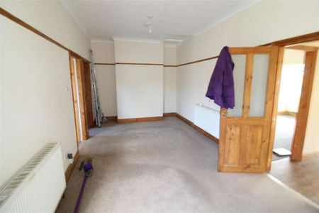 Stanley Avenue, Hornsea, HU18 - Photo 4