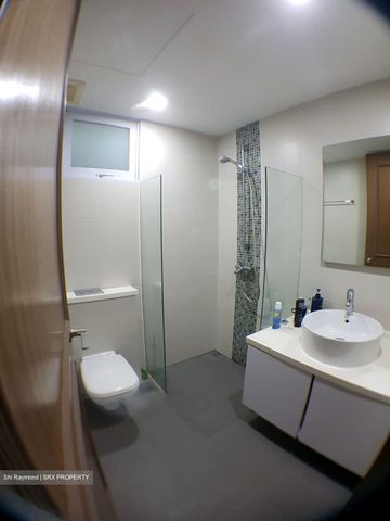 Central Imperial (D14), Apartment - For Rent - Photo 3