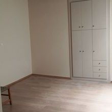 Studio/Γκαρσονιέρα για ενοικίαση - Κέντρο - Λιμάνι, - Photo 1