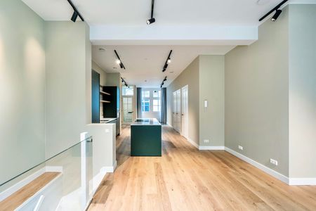 Appartement te huur: Bloemstraat 13-B 1016 KV Amsterdam - Foto 4