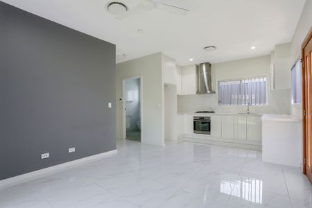 40A Robinson Street, - Photo 5